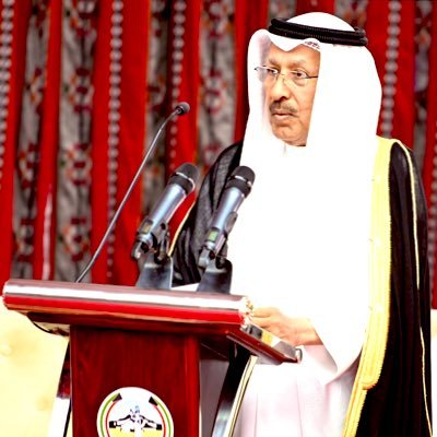 nasar_alkhamsan's profile picture