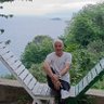 🇹🇷MUSTAFA AR 🇹🇷 profil fotoğrafı