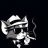 Hamza KHIAR's profile picture