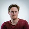 Amaury Dalleur $FET $SFI profil fotoğrafı