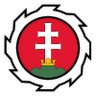JINJER Fans Hungary's profile picture
