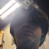 Gesit profil fotoğrafı