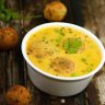 Kadhhi Kofta 的头像