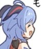 Profilbild von Octave (CHECK PINNED 🦋)