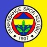 Profilbild von k🇹🇷