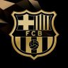 FCB DNA NEEDED ⵣ's profile picture