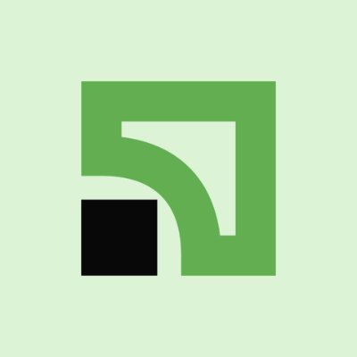 privatbankua's profile picture