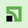 PrivatBank profil fotoğrafı