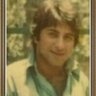 Fuad Mohammad profil fotoğrafı