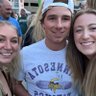 Jake Magnell's profile picture