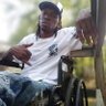 Dudeinthawheelchair's profile picture