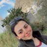 𝐁atool profil fotoğrafı