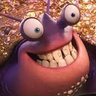 Profilbild von Syrk