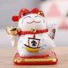 Bụng Bự's profile picture