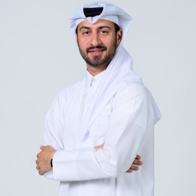 AAlbraida's profile picture