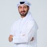 عبدالعزيز البريده's profile picture