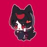 Harness 哈爾奈斯 🔥🏰🎮不是哈根達斯's profile picture