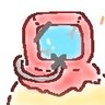 tee's profile picture