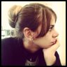 Profilbild von Eliana Bella