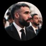 Profilbild von سينّ