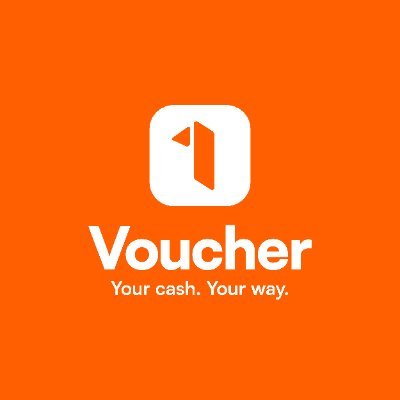 1Voucher's profile picture
