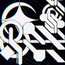 Фото профиля しょーこーぐん。