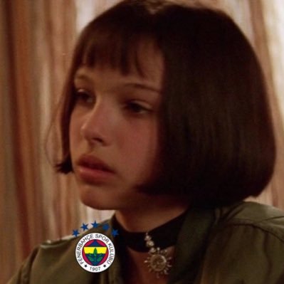 yase's profile picture