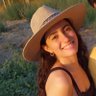 Sofi Panizzutti 🌼's profile picture