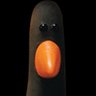 Profilbild von Richard ³