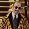 Saad- آبّـوِ فُيّصلِ 🇸🇦🇧🇭🇪🇬's profile picture