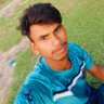 Sumon Biswas profil fotoğrafı