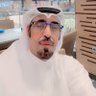 عبدالله الغضيب profil fotoğrafı