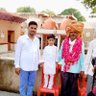 Profilbild von Shivendra Fauzdar bjp