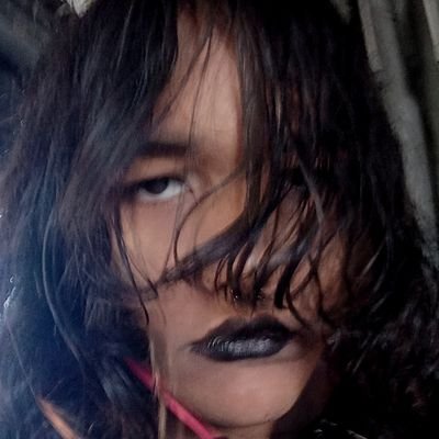 TravaEsquisita's profile picture