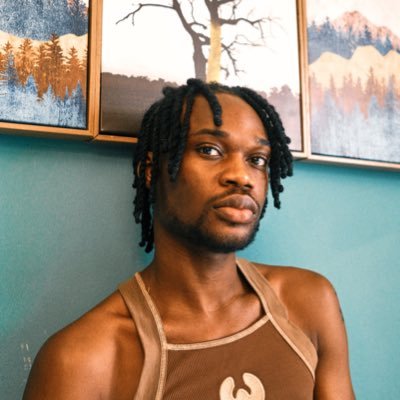 Nxrth's profile picture