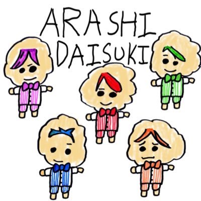 SASA's profile picture
