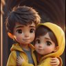 برايش profil fotoğrafı