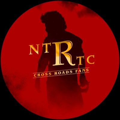 RTC X Road NTR Fans's profile picture