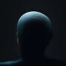 dClipPulse's profile picture