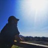 Mayank profil fotoğrafı