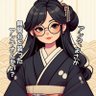 Mika Aono🧡's profile picture