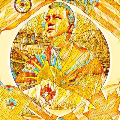 Leo_Lee_Fighter's profile picture