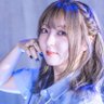 MaNAE's profile picture