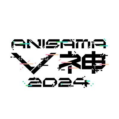 anisama_vkami's profile picture