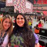 Laura 🤍's profile picture
