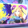 ほの's profile picture