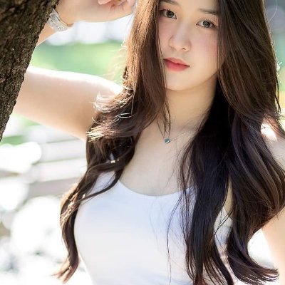 āļĄāļąāļĨāļĨāļīāļāļē's profile picture