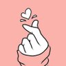heart 🤍's profile picture