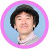 Profilbild von ナベヒロシ|通りすがりでリプする男