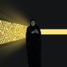 Фото профиля شذى أحمد موسى